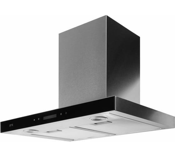 Изображение товара Вытяжка ORE Rasta 60 SGRASTA60SG