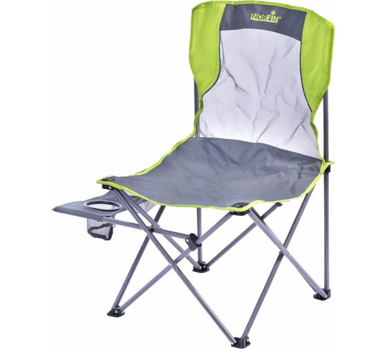 Изображение товара Складное кресло NORFIN KARSTU NF NF-20223