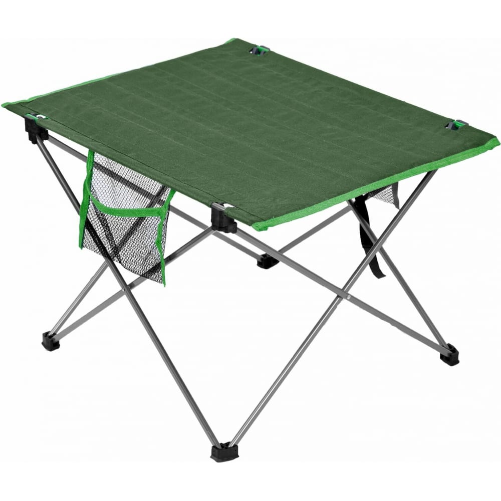 Складной стол Norfin стол для кемпинга maclay складной 120х60х45 см