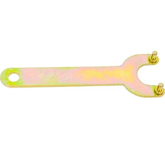 Изображение товара Ключ 30 мм для УШМ LOM 5132206