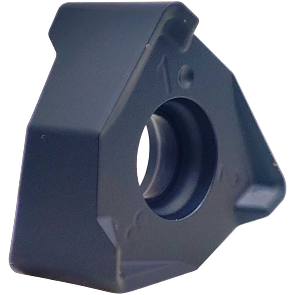 Изображение товара Пластина для фрезерных работ XNEX 080608TR - стойкая и точная