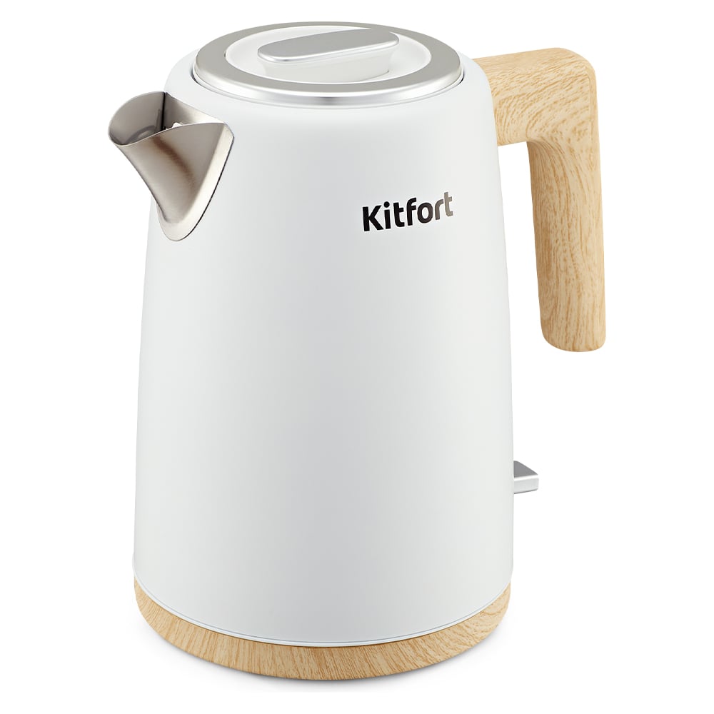 Изображение товара Чайник Kitfort КТ-6794
