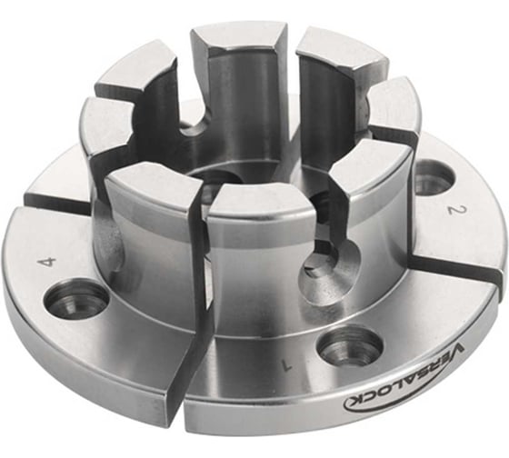 Изображение товара Стандартные кулачки Record Power VersaLock 50 мм КА-00074292