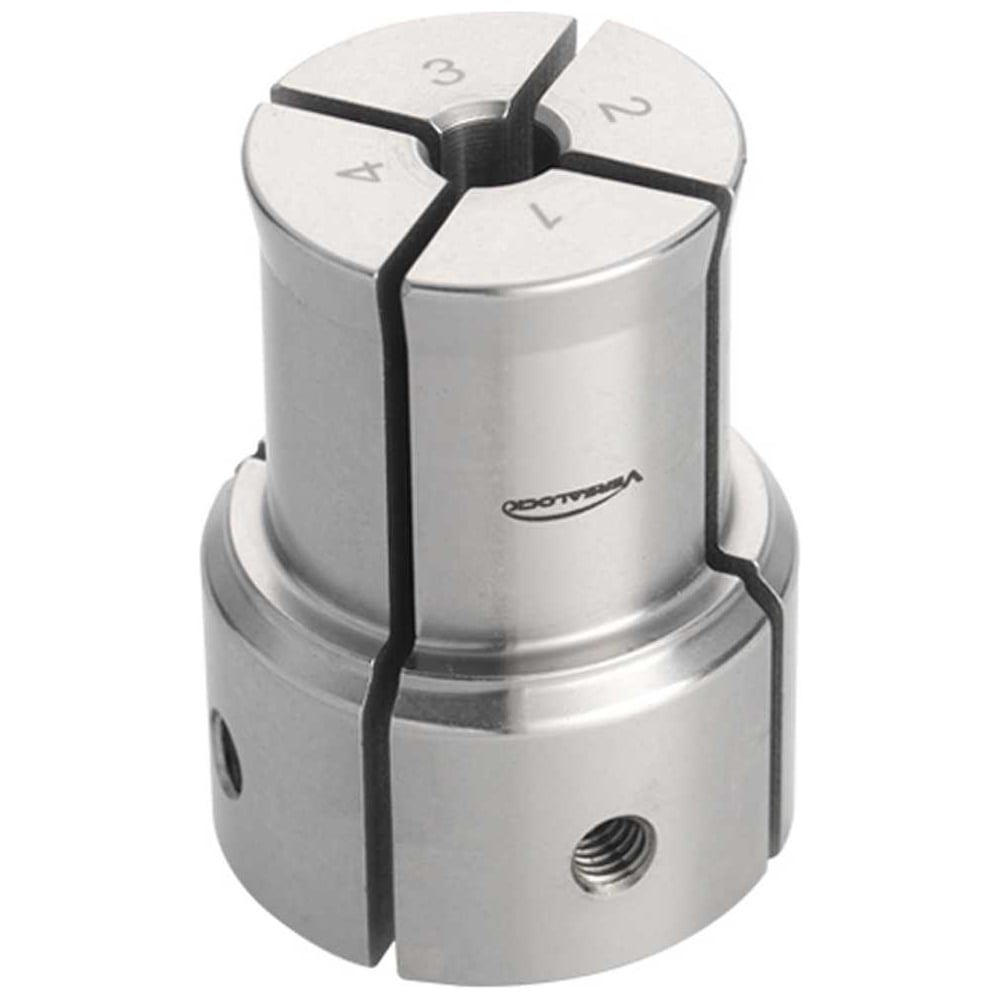 Изображение товара Удлинённые кулачки Record Power VersaLock 35 мм - надежное крепление