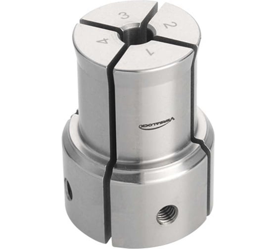 Изображение товара Удлиненные кулачки Record Power VersaLock 35 мм КА-00074293