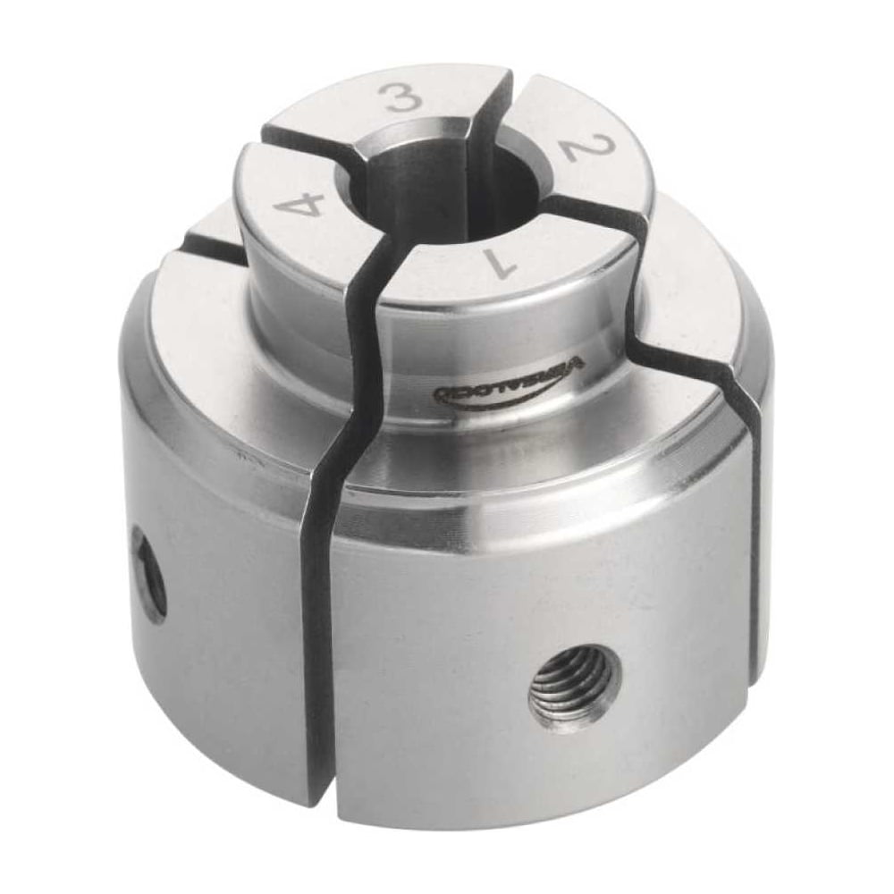 Изображение товара Короткие кулачки Record Power VersaLock 28 мм для электроинструментов