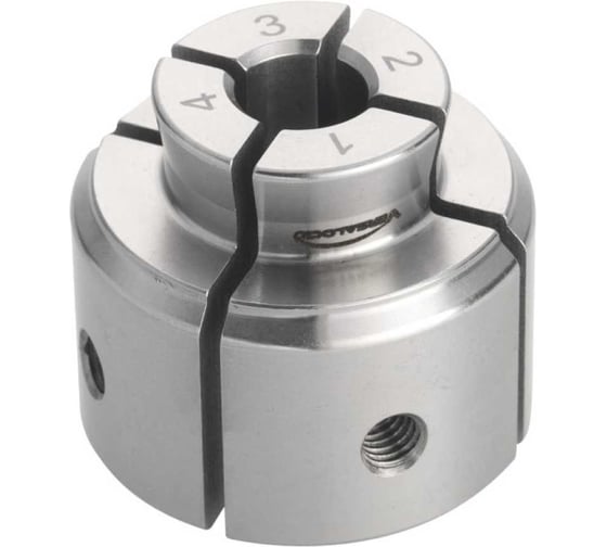 Изображение товара Короткие кулачки Record Power VersaLock 28 мм КА-00074294