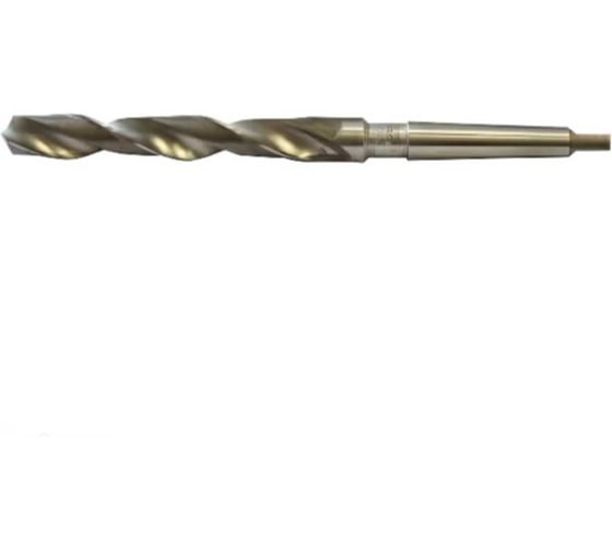 Изображение товара Сверло STV 22,75 к/х Р6М5 00000033277