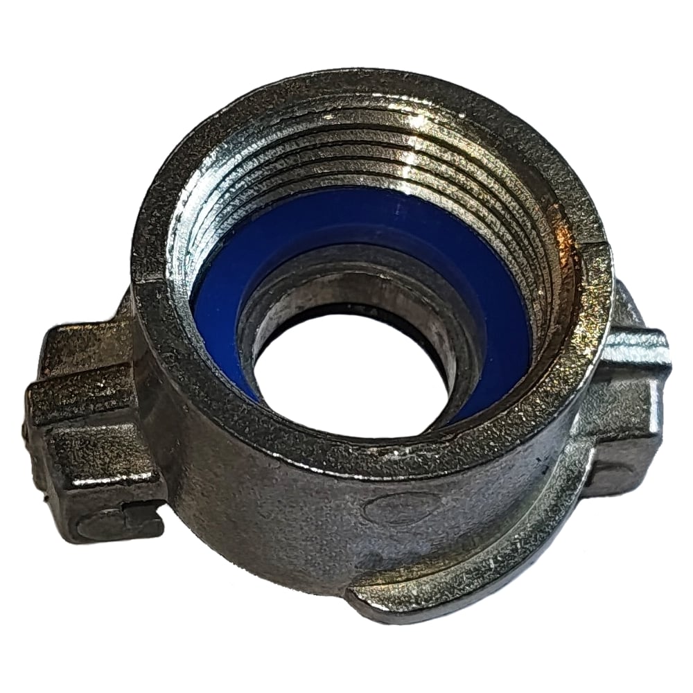 Изображение товара Головка муфтовая ИНОТЭК ГМ-25-2,0 ПМ 4687206997820