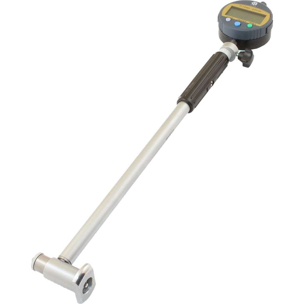 Изображение товара Индикаторный нутромер TLX 50-100 мм, точность ±0,01 мм