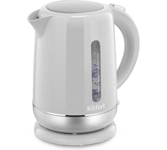 Изображение товара Чайник KITFORT КТ-8705