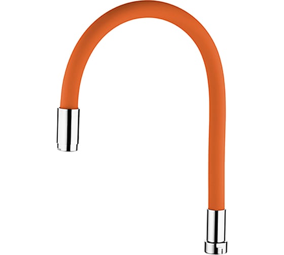 Изображение товара Излив Ledeme L7503-7