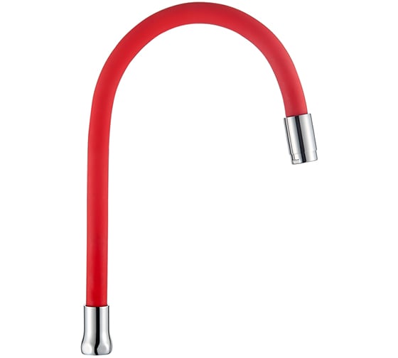 Изображение товара Излив Ledeme L7506-1