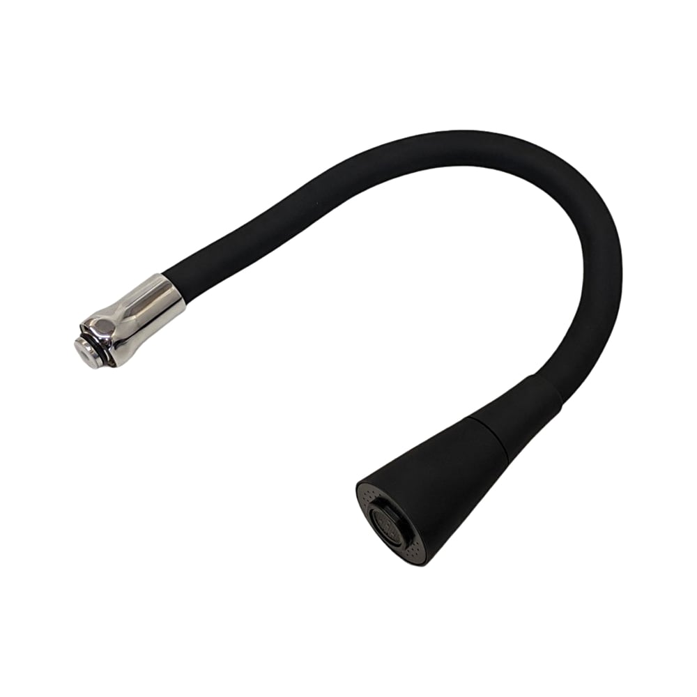 Изображение товара Излив Ledeme L7507-2