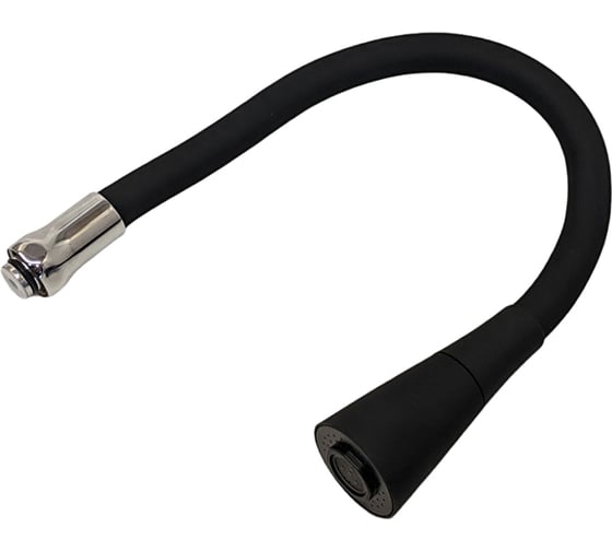 Изображение товара Излив Ledeme L7507-2