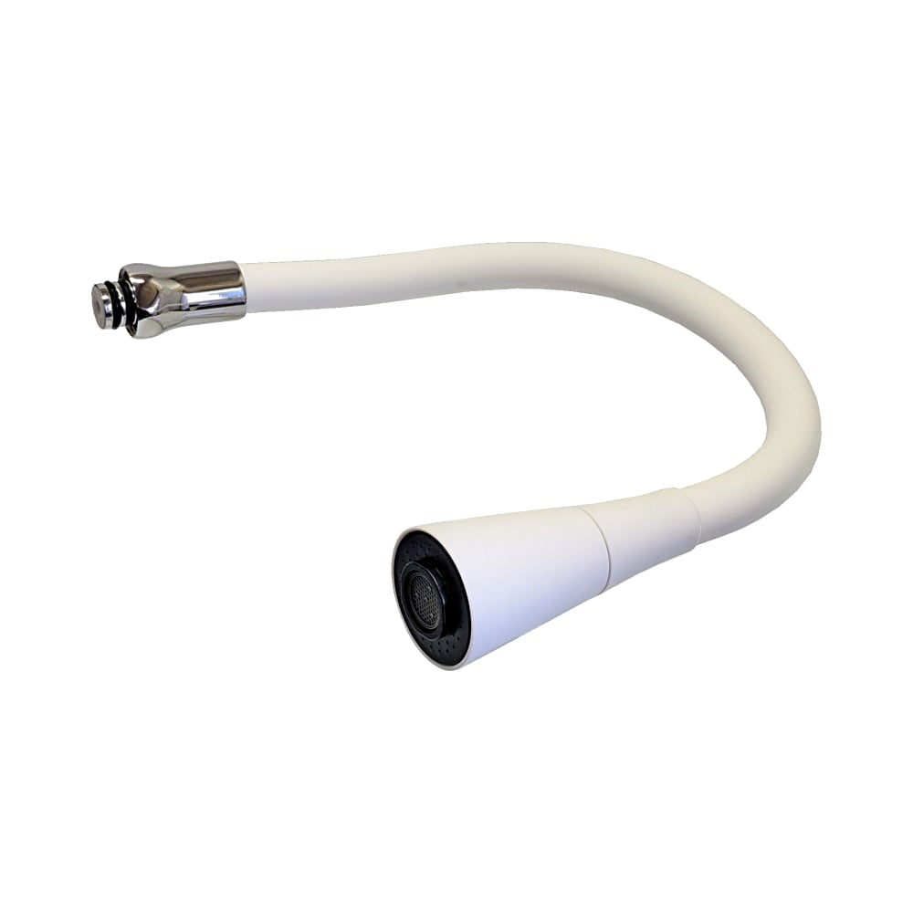 Изображение товара Излив Ledeme L7507-3