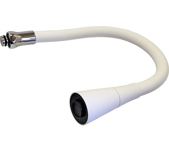 Изображение товара Излив Ledeme L7507-3