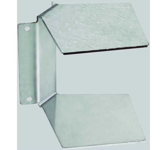 Изображение товара Фиксирующий угол Simon внешний для TK11071-8, нержавеющая сталь TKA103307-8