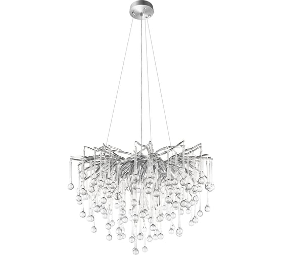 Изображение товара Подвесная люстра LOFT IT Drops 10376/600