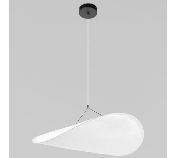 Изображение товара Подвесной светодиодный светильник LOFT IT Tense 10347/L