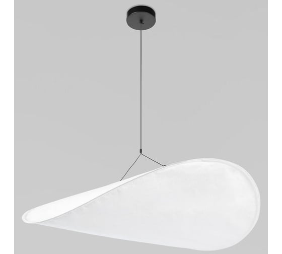 Изображение товара Подвесной светодиодный светильник LOFT IT Tense 10347/XL