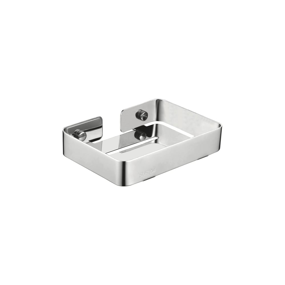 Изображение товара Мыльница Ledeme L351-1