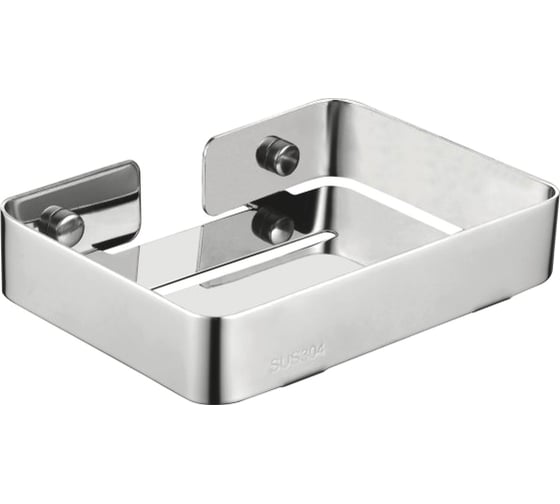 Изображение товара Мыльница Ledeme L351-1