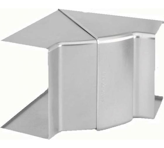 Изображение товара Внутренний угол Simon переменный для TK11081-8 и TS9055-8, алюминий TKA103208-8