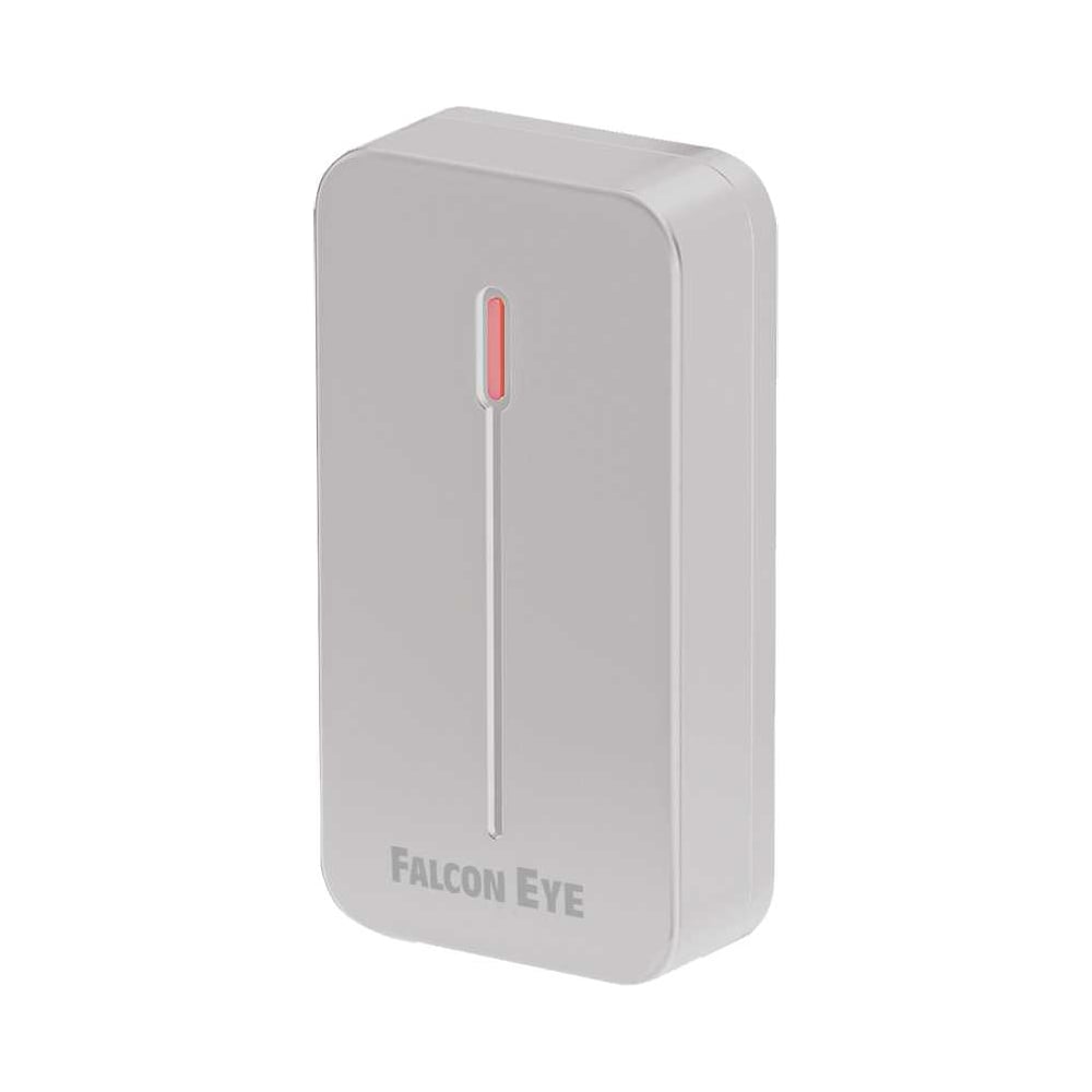 Изображение товара Считыватель карт Falcon Eye FE-RD-EM серый Em-marin 00-00341995