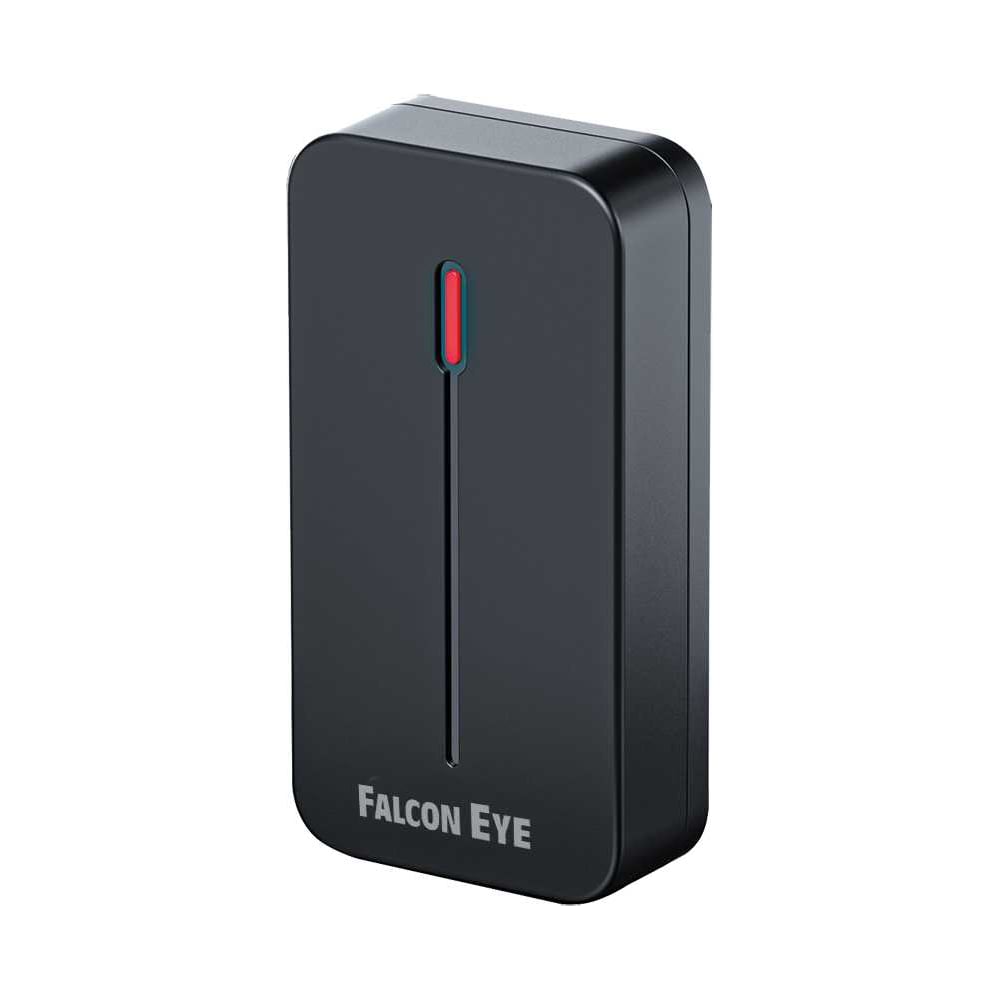 Изображение товара Считыватель карт Falcon Eye FE-RD-EM черный Em-marin 00-00341989