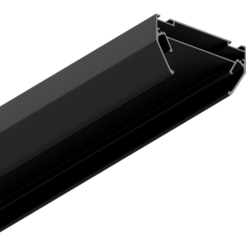 Изображение товара Закладной профиль Hesby Lighting для натяжных потолков Skylite HSBL_0192