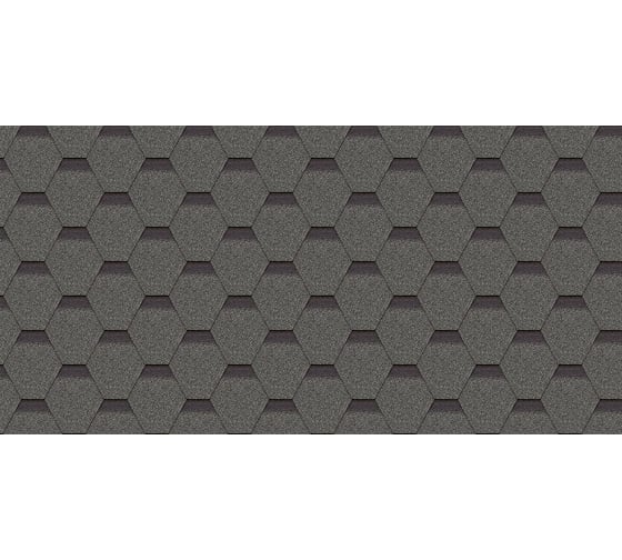 Изображение товара Гибкая черепица DOCKE Dcke PIE PREMIUM/ШЕФФИЛД Авокадо ZRSF-1276