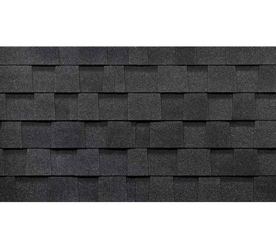 Изображение товара Ламинированная черепица DOCKE PIE DRAGON/ PREMIUM/ Ежевика ZRLH-1206