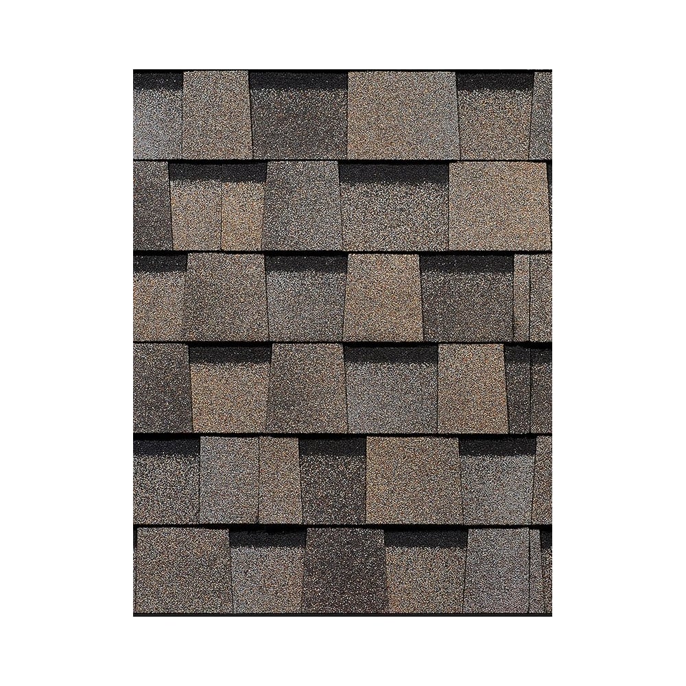 Изображение товара Ламинированная гибкая черепица DOCKE PIE DRAGON PREMIUM Вагаси ZRLH 1162