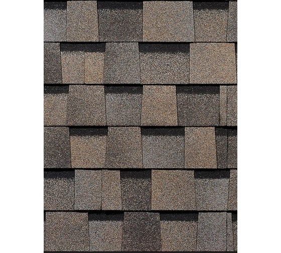 Изображение товара Ламинированная черепица DOCKE PIE DRAGON/ PREMIUM/ Вагаси ZRLH-1162