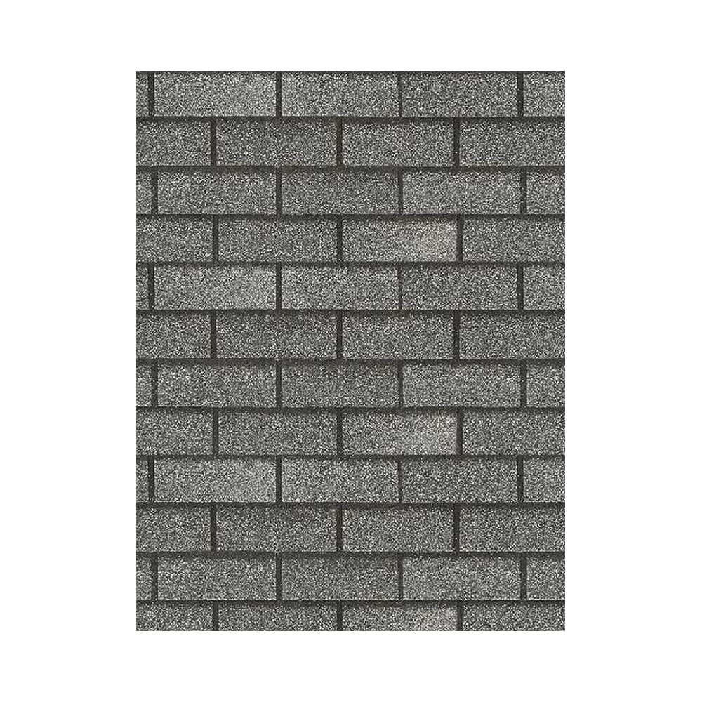 Изображение товара Фасадная плитка Docke PREMIUM BRICK Халва ZRSB-1049 для внешней отделки