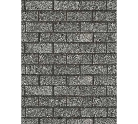 Изображение товара Фасадная плитка DOCKE Docke PREMIUM/ BRICK/ Халва ZRSB-1049