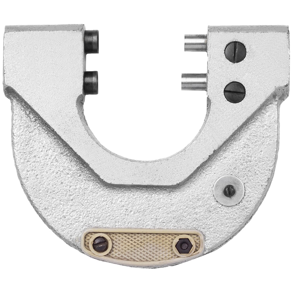 Изображение товара Скоба регулируемая ЧИЗ 43-50 128536 - крепежный элемент