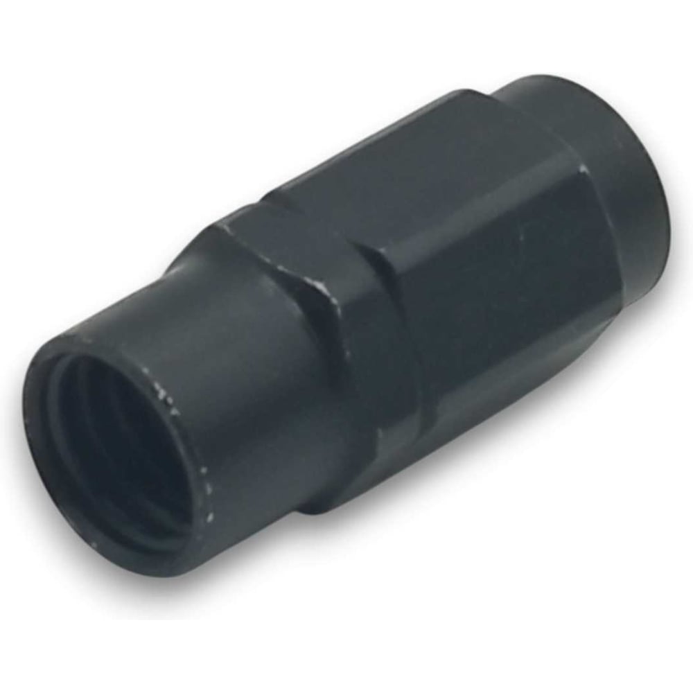 Изображение товара Гильза наконечника гибкого трубопровода Контактная Механика ф8,6 мм C-10018