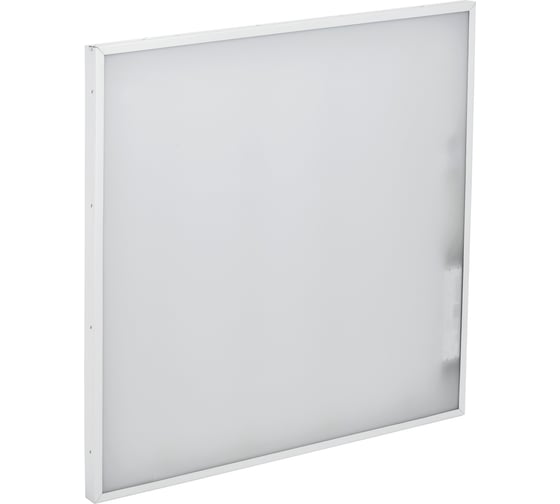 Изображение товара Светильник IEK ДВО 1004 СТАНДАРТ PRO 30Вт 4000К Ra>90 оп. LTP-DVO1-1004-30-40-K01