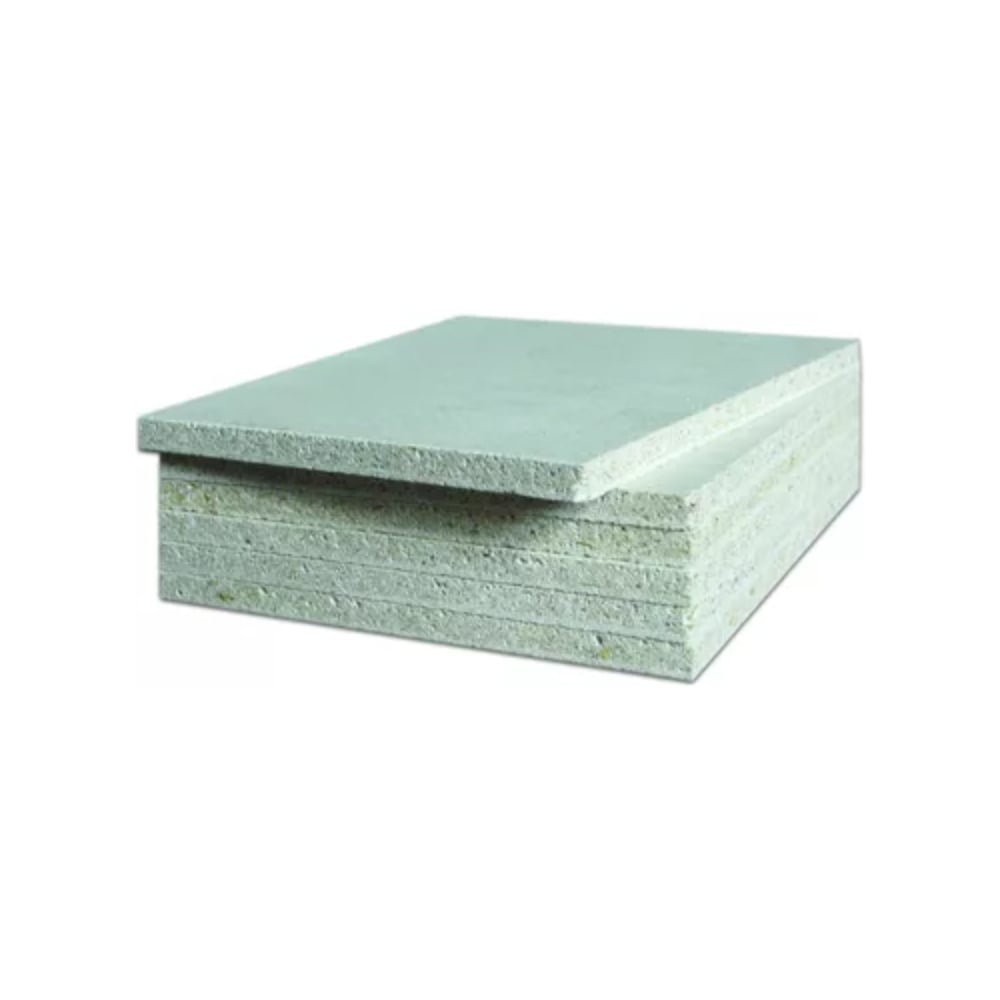 Изображение товара Перегородка кабельная огнестойкая DKC 410 мм для лотка шириной 400 мм