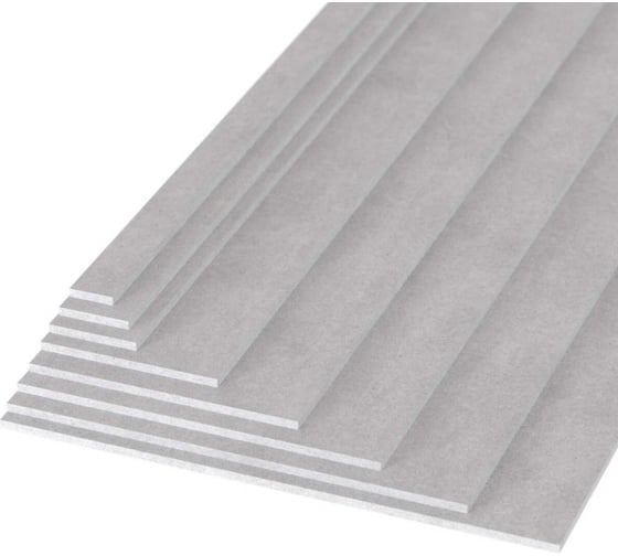 Изображение товара Перегородка кабельная огнестойкая уличная DKC 500x1500 мм 1 шт DV5015