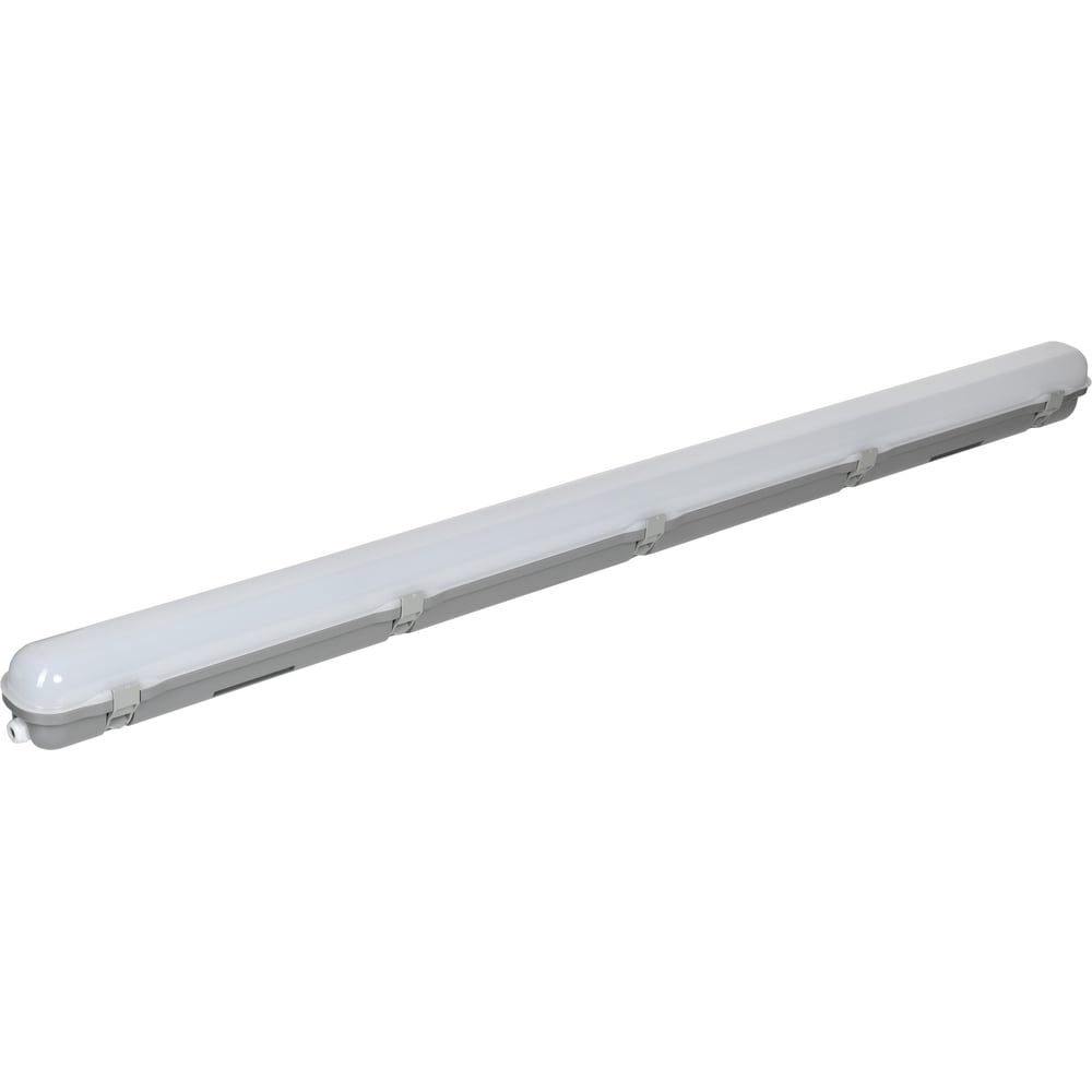 Изображение товара уличный светильник IEK ДСП 1329 40Вт IP65 с креплением накладной или подвесной