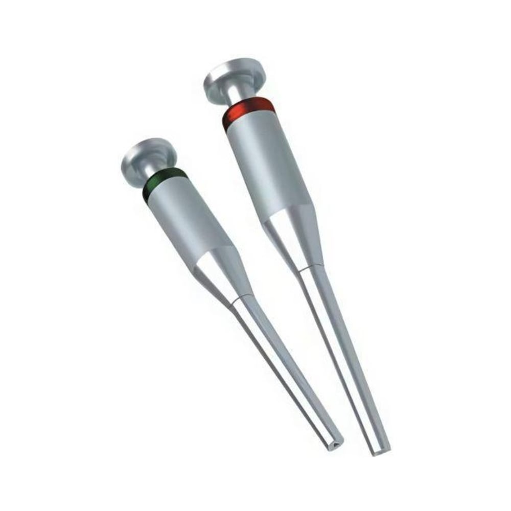 Изображение товара Инструмент для фиксации RL4 DKC FIXO RL4 1 шт серебро алюминий