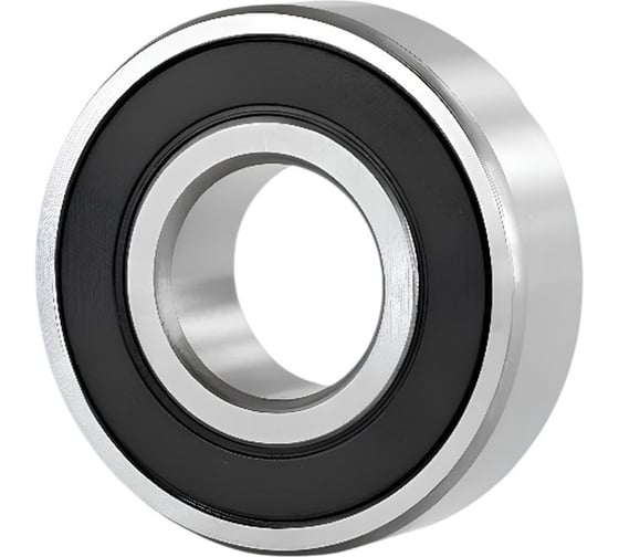 Изображение товара Подшипник ТПЗ 180104 (6004-2rs) (400 шт)