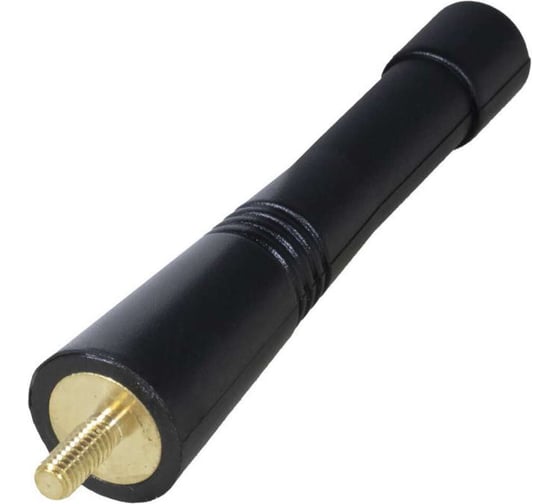 Изображение товара Антенна GSM RUICHI RANT GSM-01-02 screw M3/M4 116489