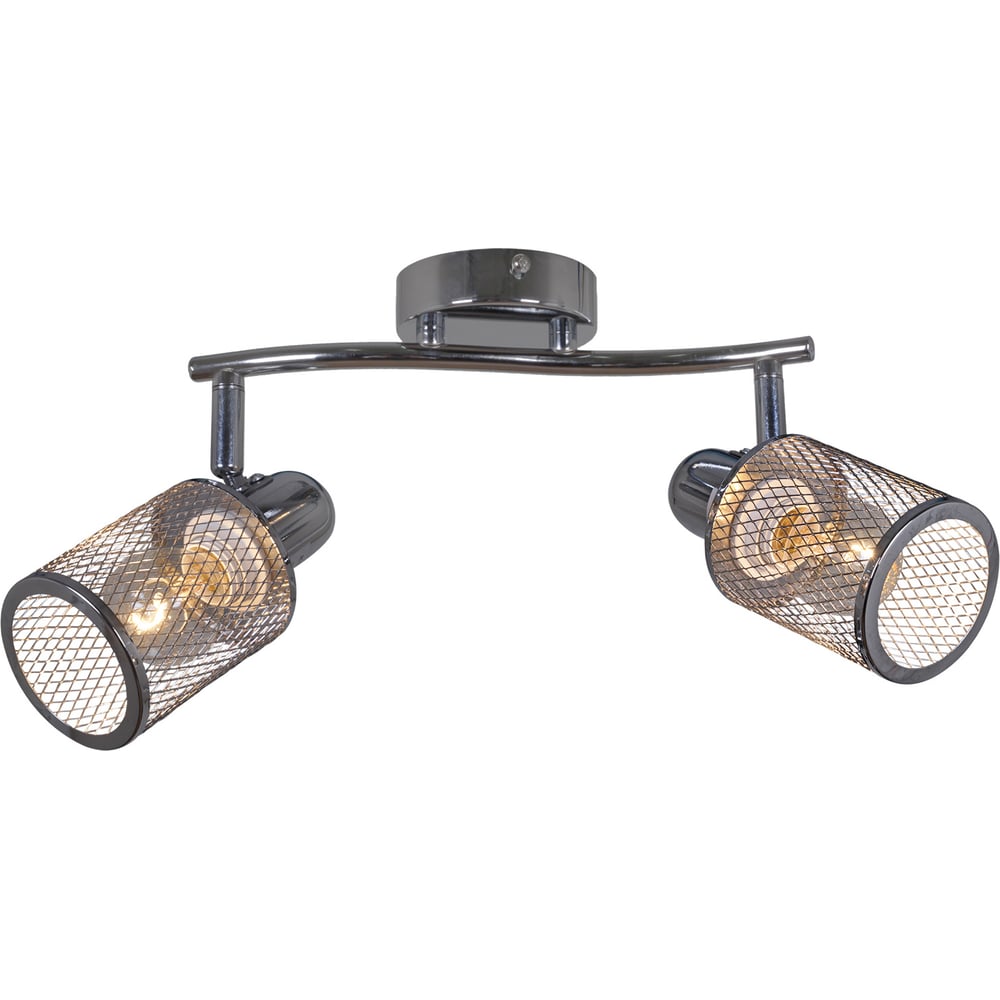 Изображение товара Спот Reluce 01405-0.8-02 CR