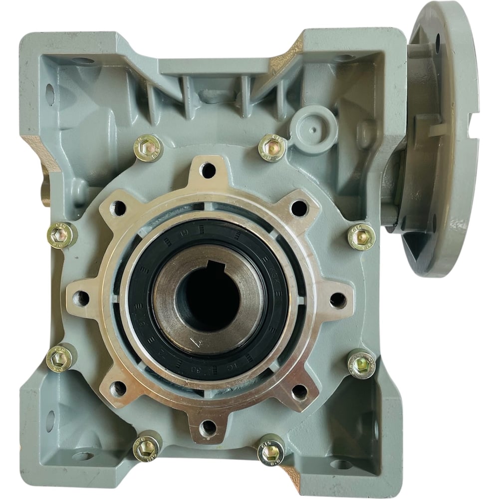 Изображение товара Редуктор NMRV 075.20.PAM 24/140 для промышленного оборудования