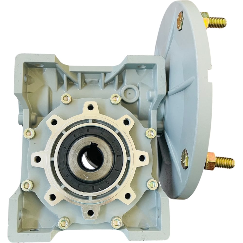 Изображение товара Редуктор NMRV 075.7,5.PAM 28/250 от РЦП ГРУПП