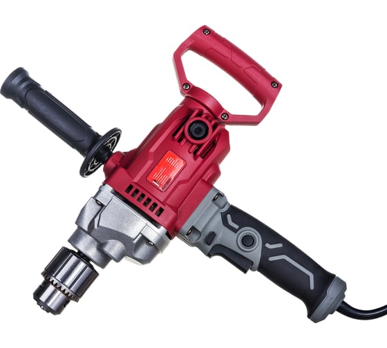 Изображение товара Миксер Gigant Professional DM-120 (B) 1200Вт GP-1200